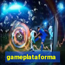 gameplataforma