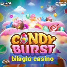 bilagio casino