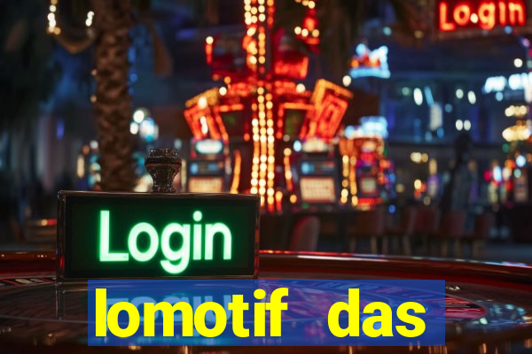 lomotif das novinhas telegram