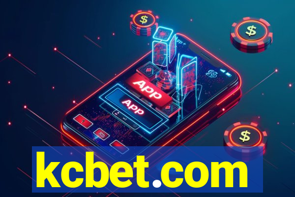 kcbet.com