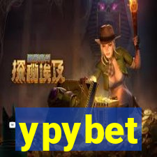 ypybet