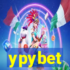 ypybet