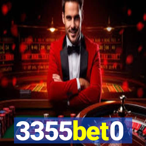 3355bet0