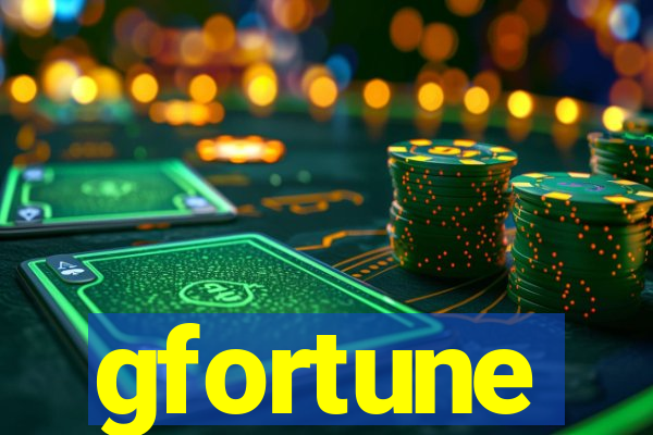 gfortune