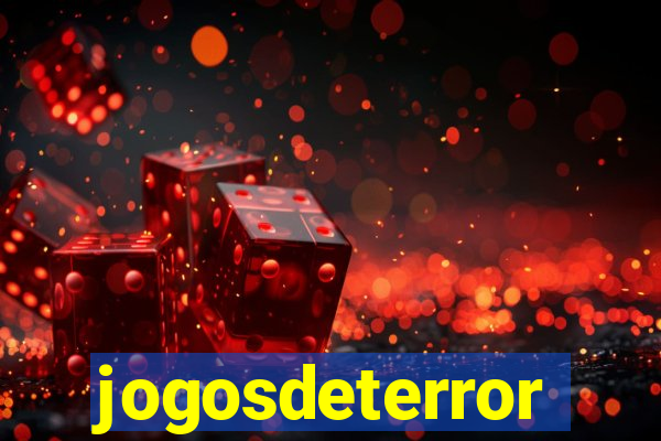 jogosdeterror