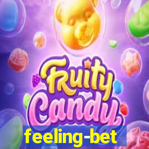 feeling-bet