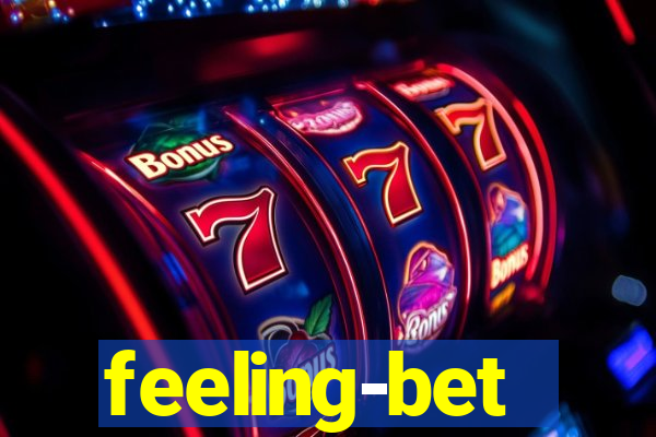 feeling-bet