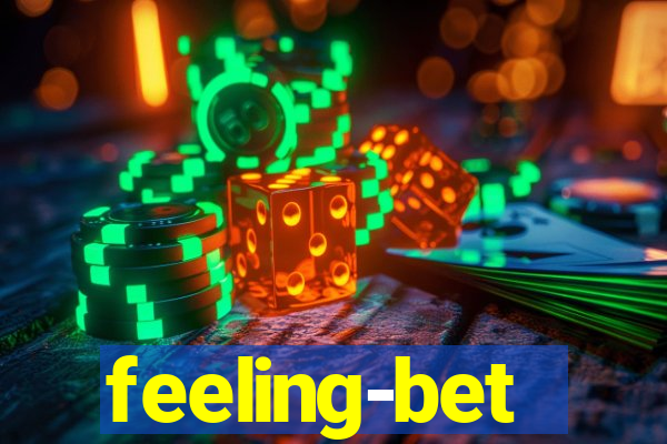 feeling-bet