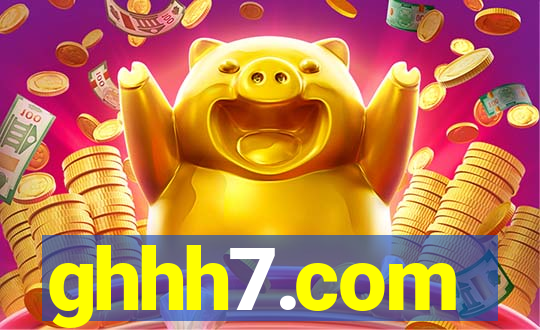 ghhh7.com