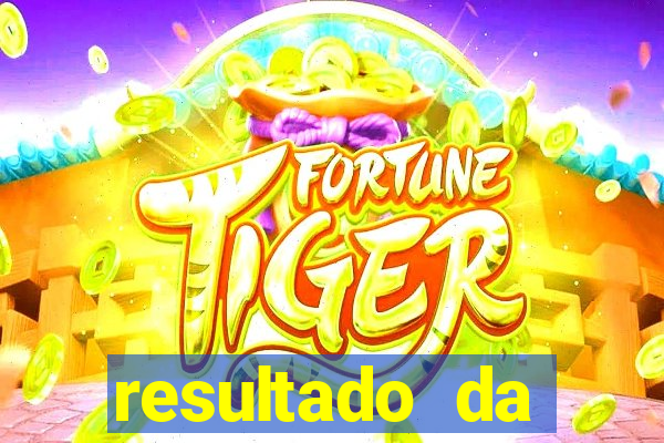 resultado da poderosa do vale de hoje