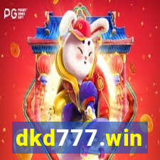 dkd777.win