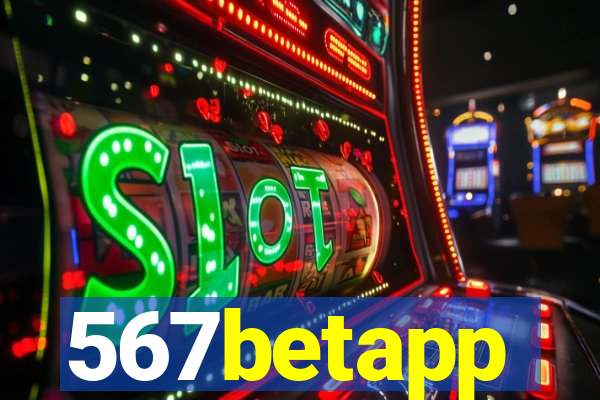 567betapp