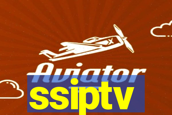 ssiptv