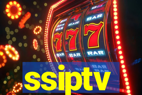 ssiptv