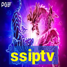 ssiptv