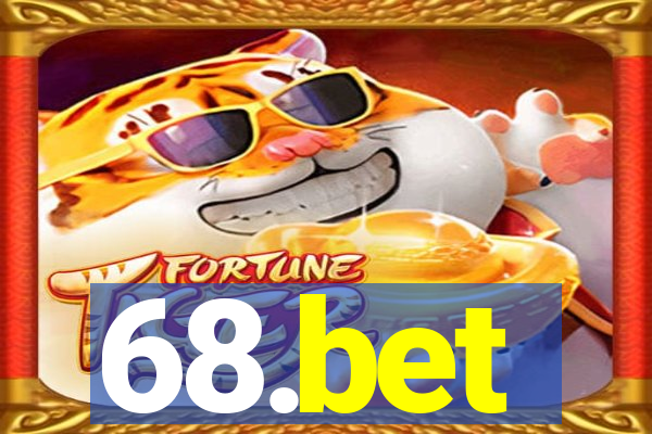 68.bet