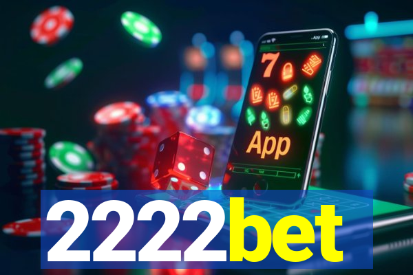 2222bet