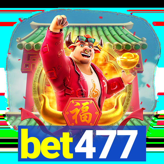 bet477