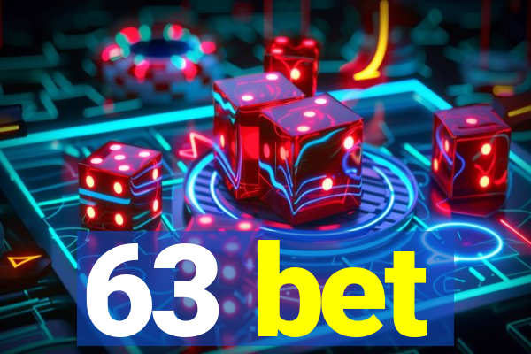 63 bet