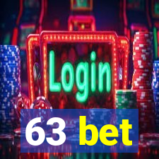 63 bet