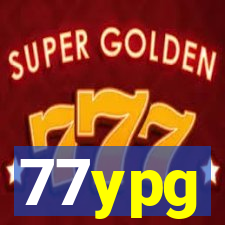 77ypg