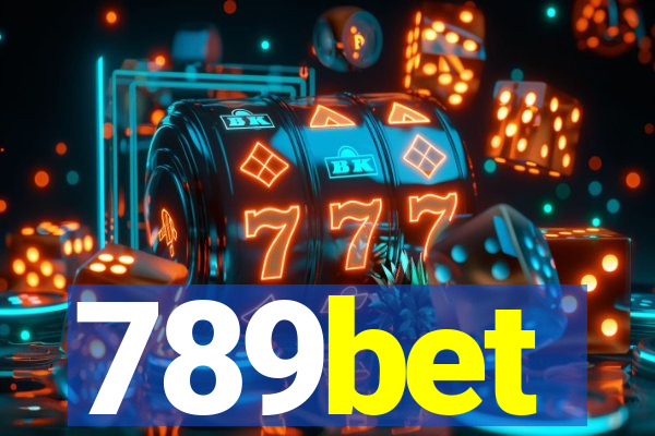 789bet