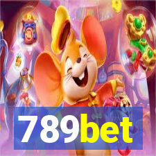 789bet