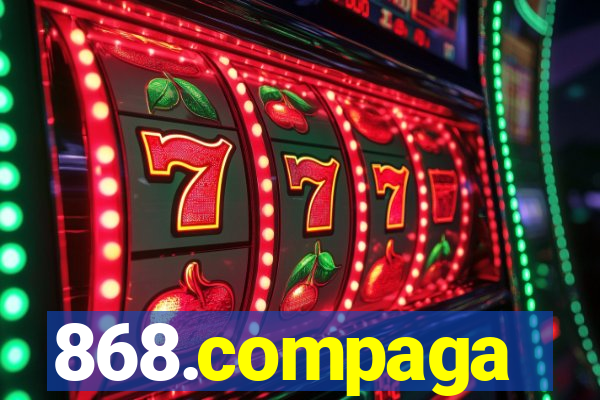 868.compaga