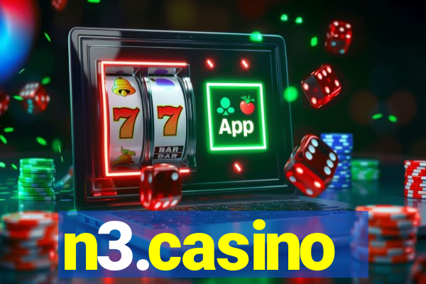 n3.casino