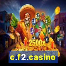 c.f2.casino