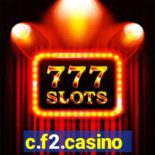 c.f2.casino