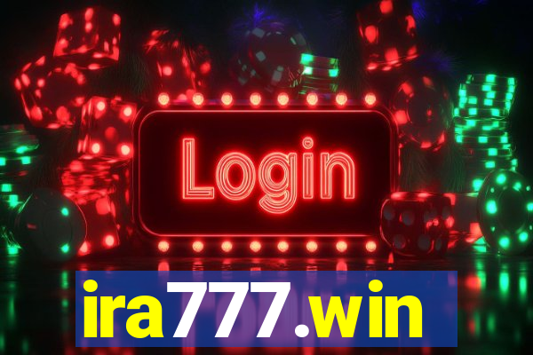 ira777.win