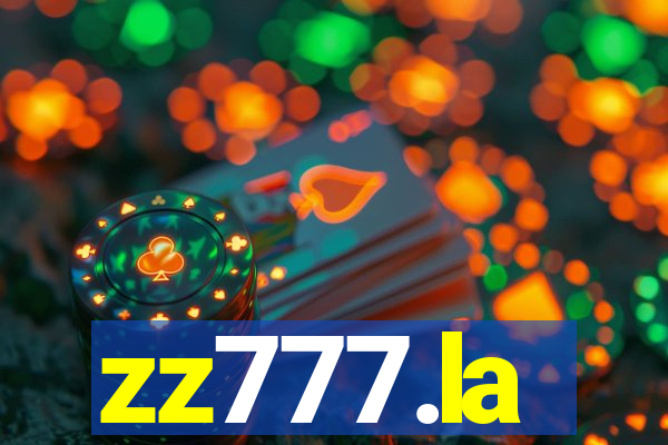 zz777.la