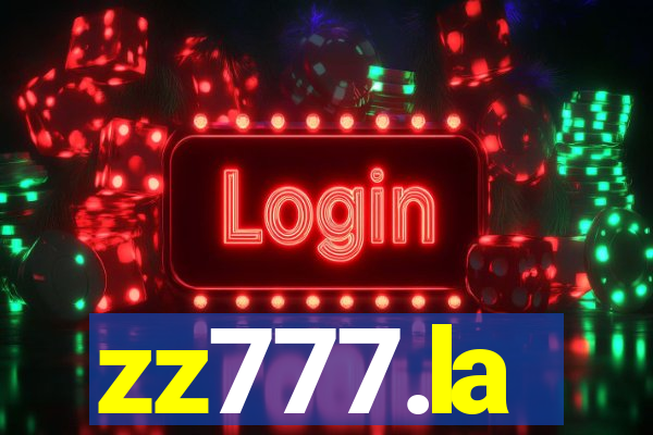 zz777.la