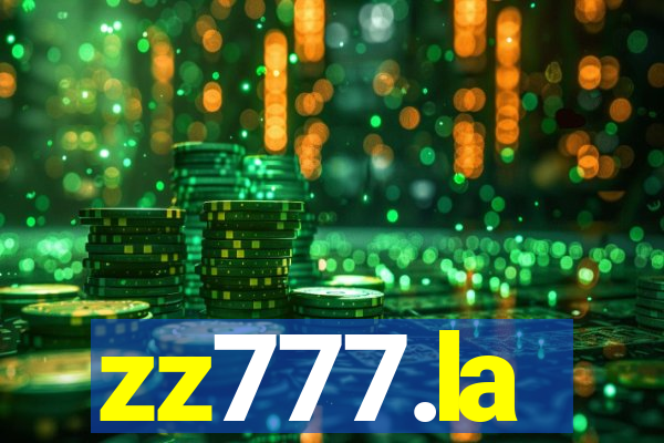 zz777.la