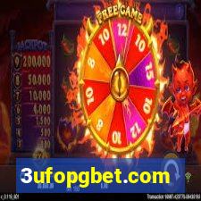 3ufopgbet.com