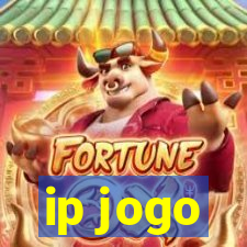 ip jogo