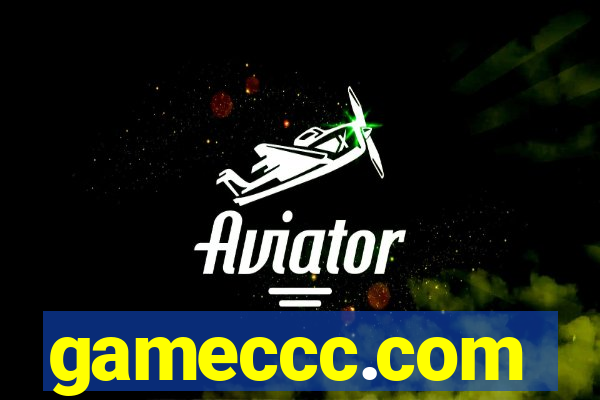 gameccc.com