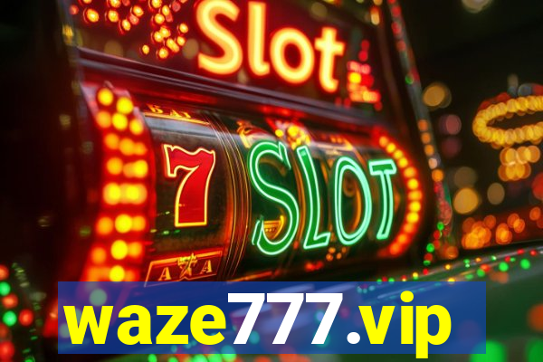 waze777.vip