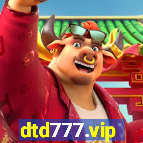 dtd777.vip