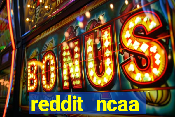 reddit ncaa football streams