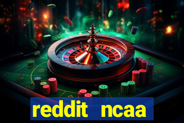 reddit ncaa football streams