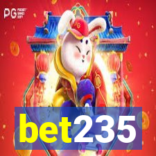 bet235