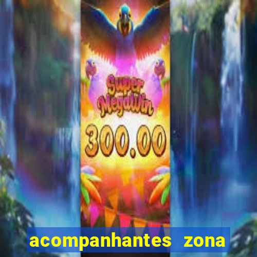 acompanhantes zona sul porto alegre