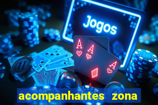 acompanhantes zona sul porto alegre