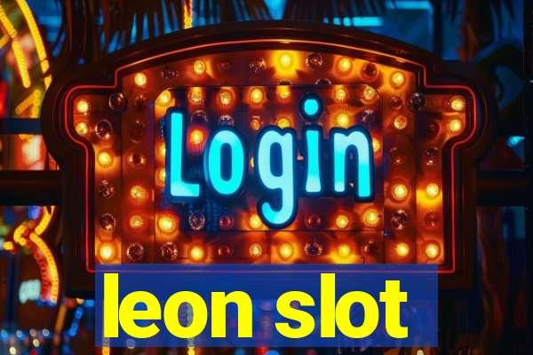 leon slot