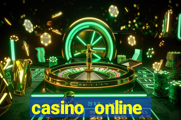 casino online gratis bonus zonder storting