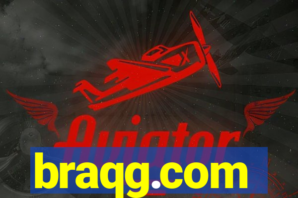 braqg.com