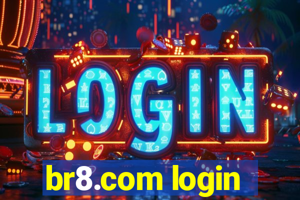 br8.com login