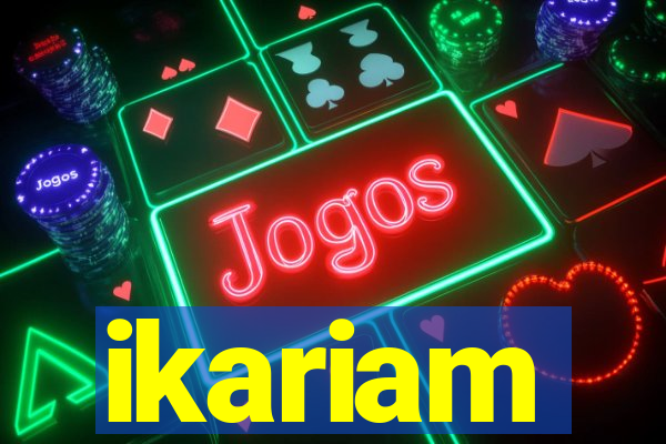 ikariam